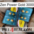 Zen Power Gold 3000 cialis5